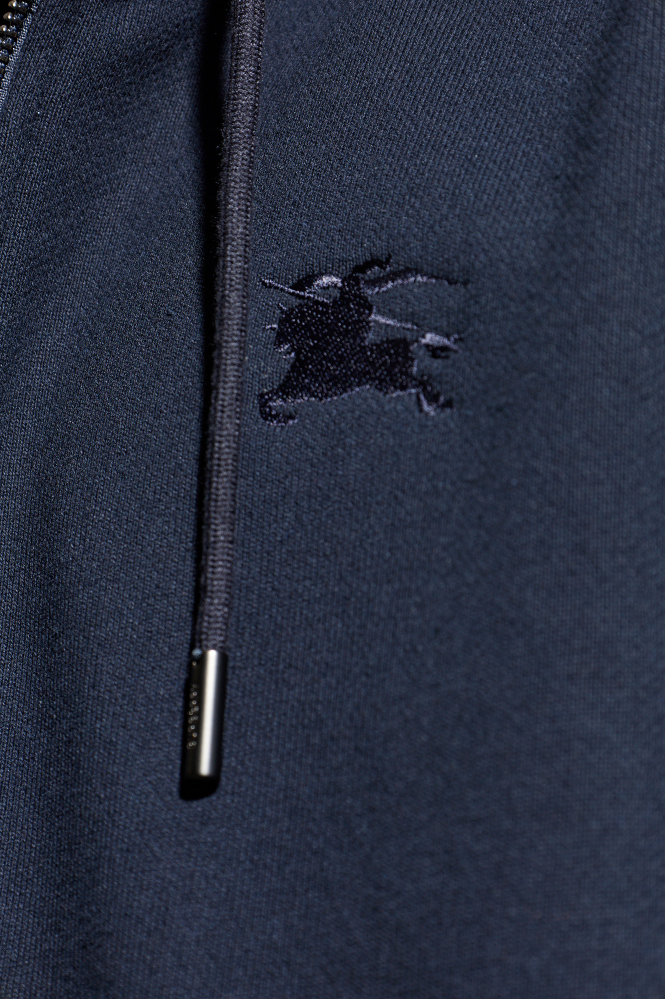 Burberry Hoodie | Men's | Vitkac